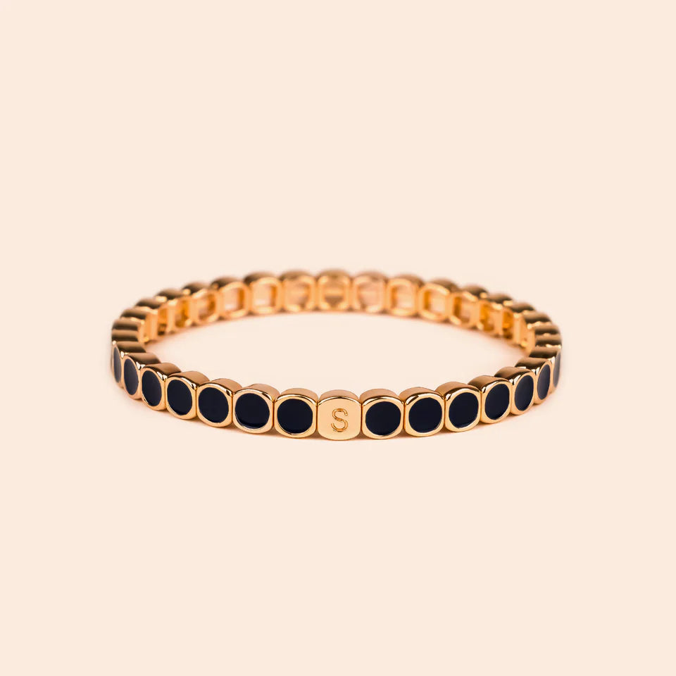Bracelet | Colormind mini