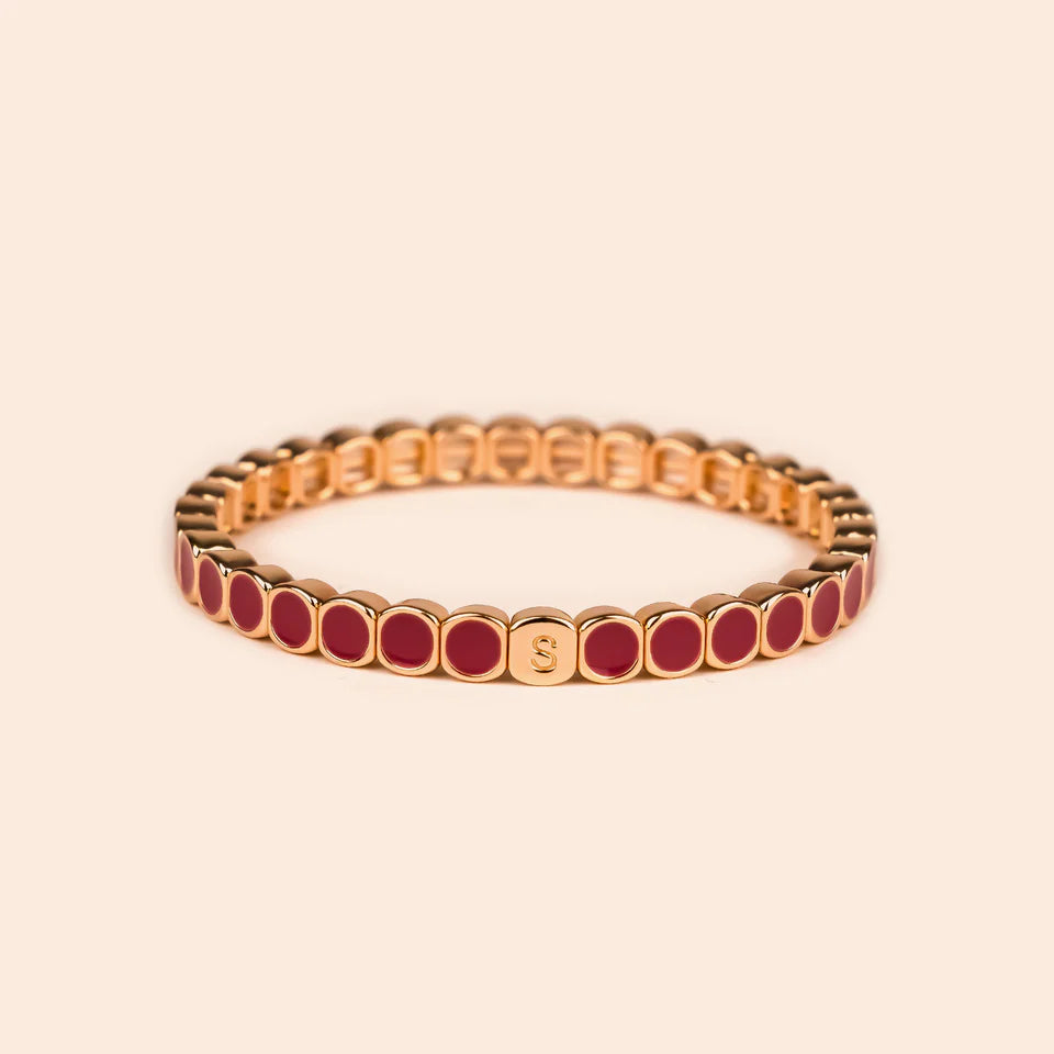 Bracelet | COLORMIND MINI