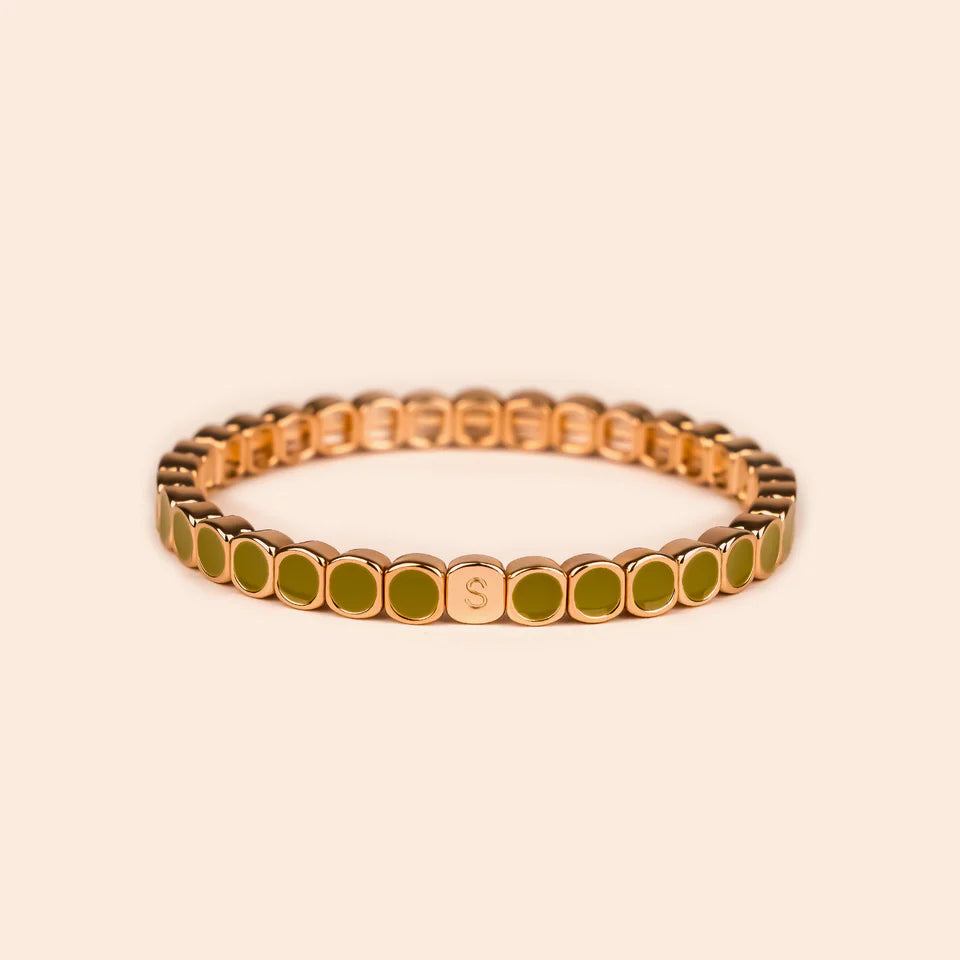 Bracelet | COLORMIND MINI
