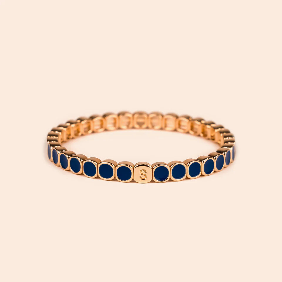 Bracelet | COLORMIND MINI