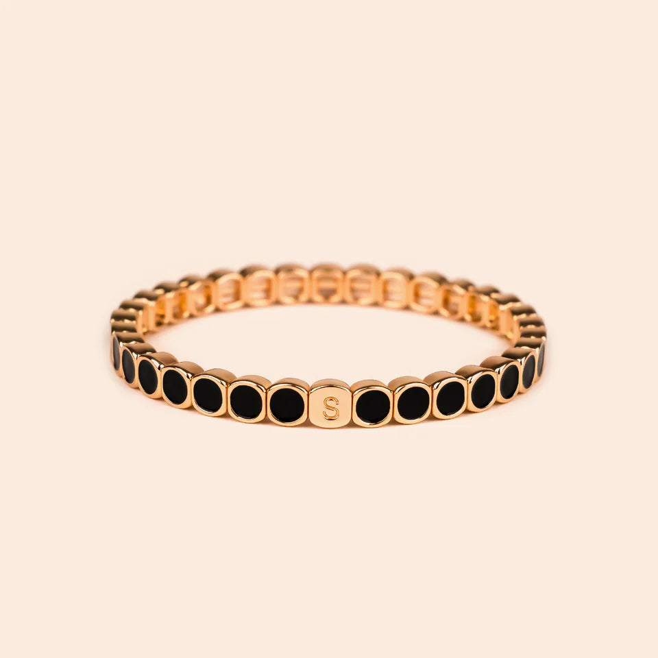 Bracelet | COLORMIND MINI