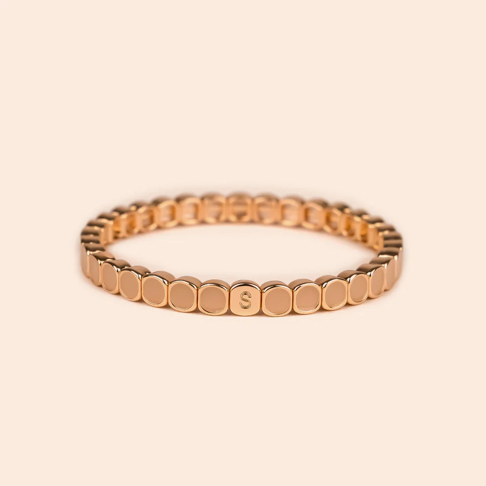 Bracelet | COLORMIND MINI