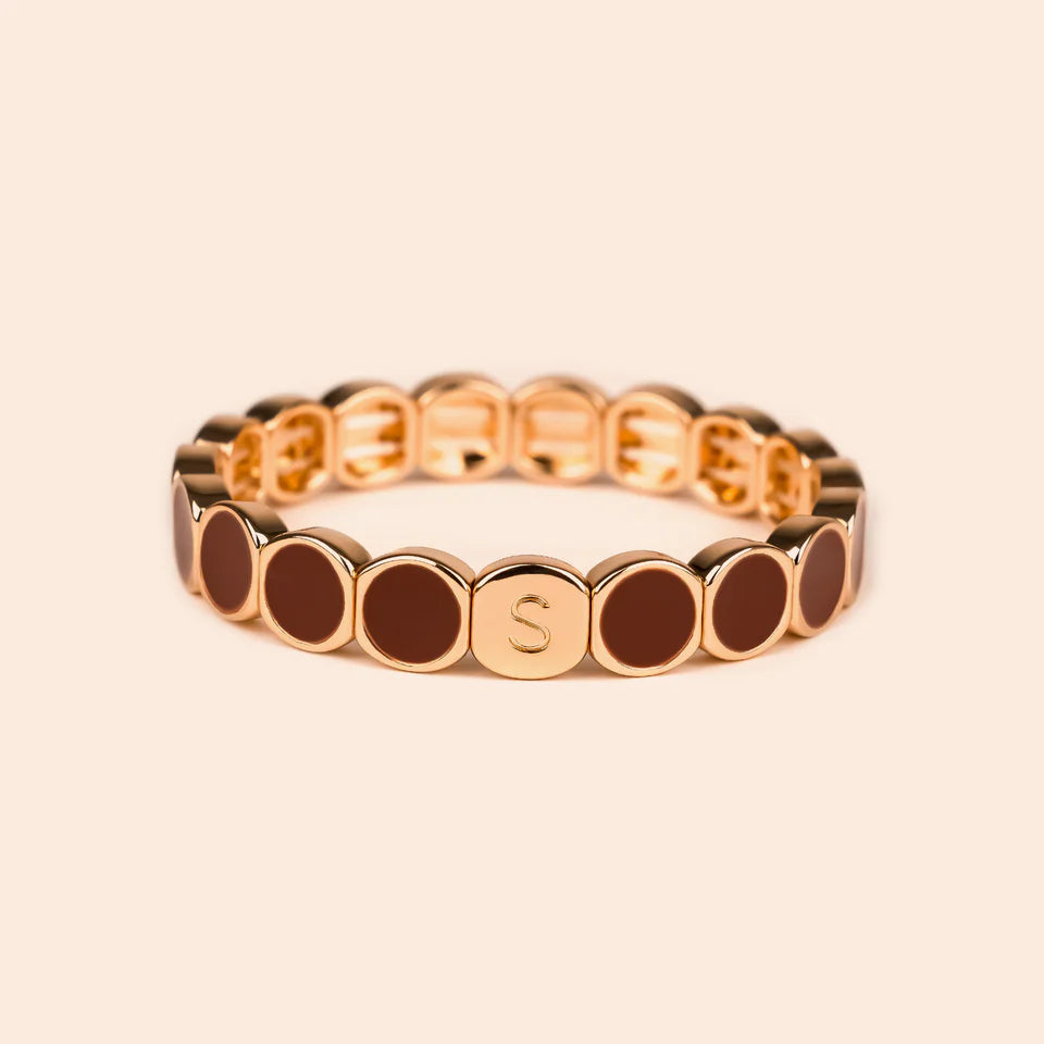 Bracelet - COLORMIND