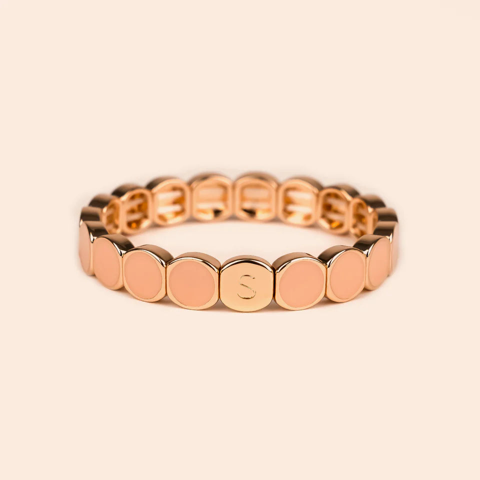 Bracelet - COLORMIND