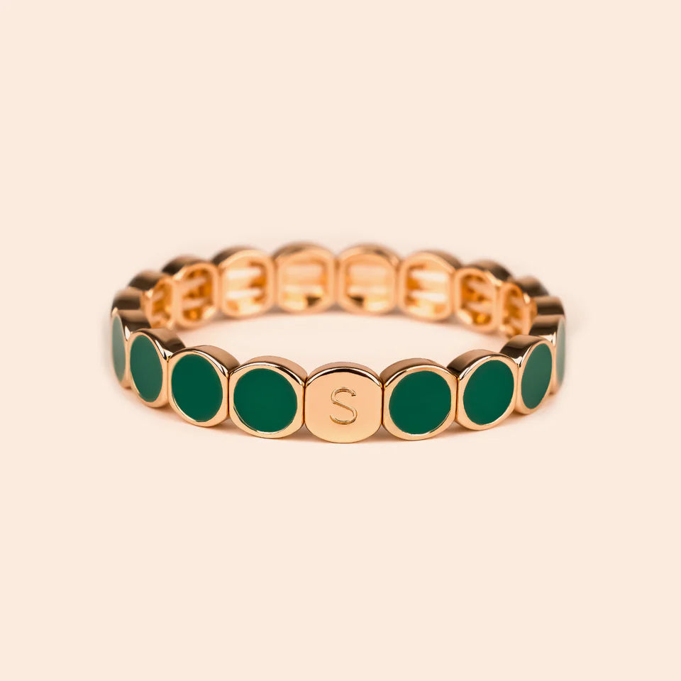 Bracelet - COLORMIND