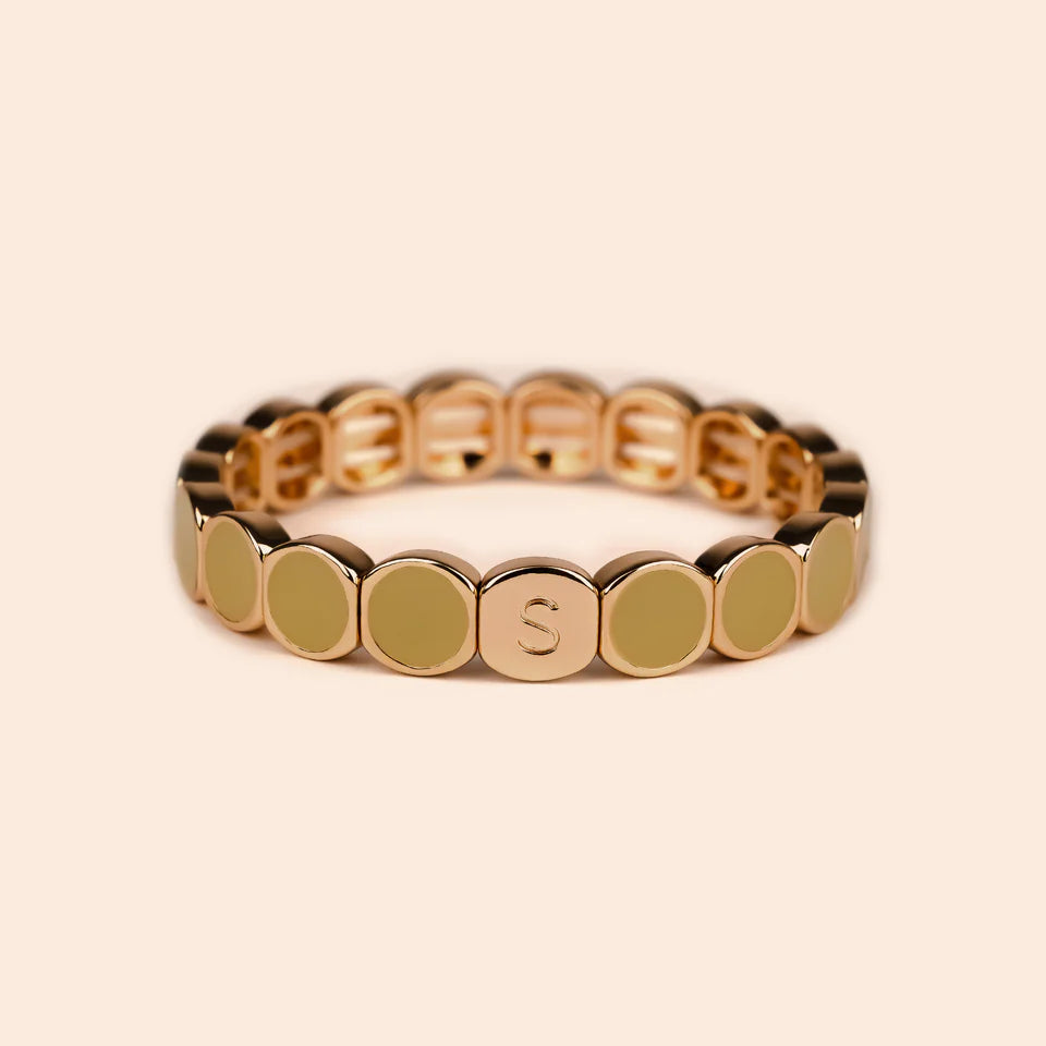 Bracelet - COLORMIND