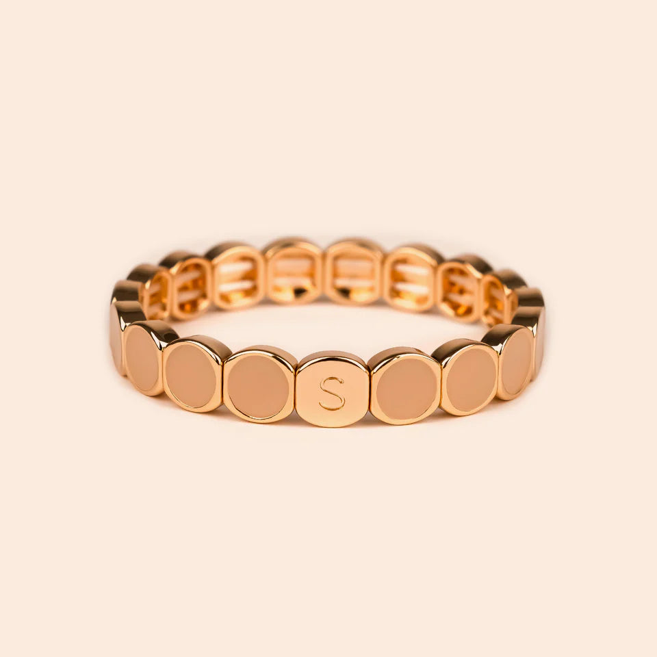 Bracelet - COLORMIND