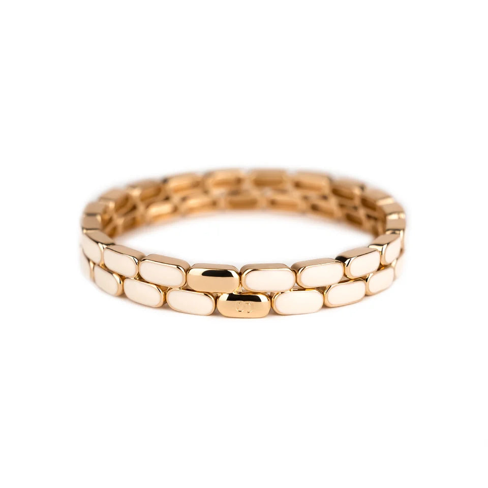 Bracelet | Linéa