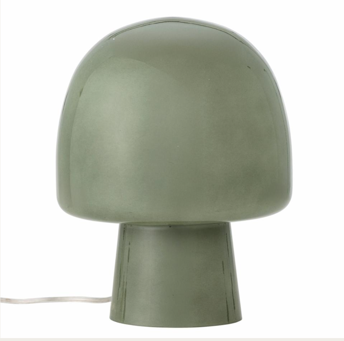 Lampe - Paddy