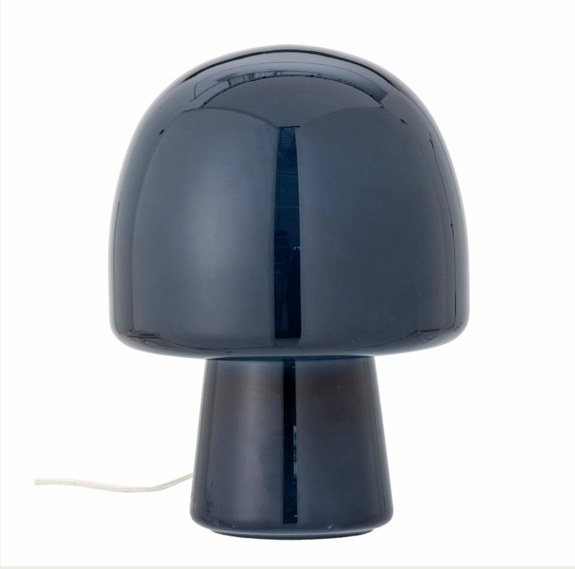 Lampe - Paddy