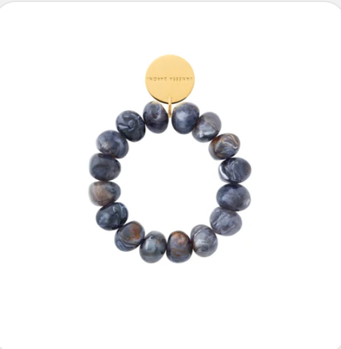 Bracelet Vanessa Baroni | Stone Flex