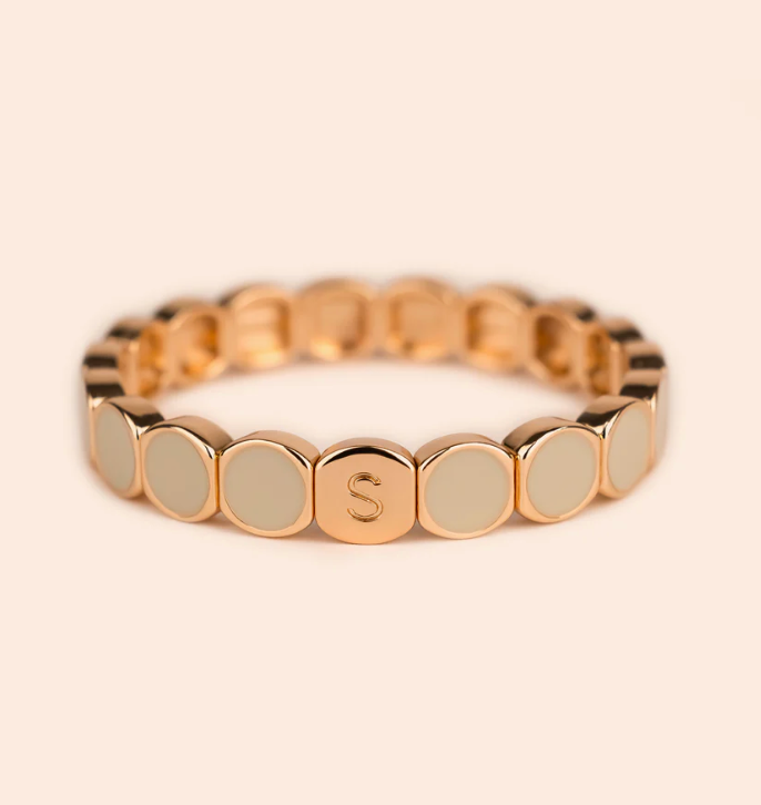 Bracelet - Colormind