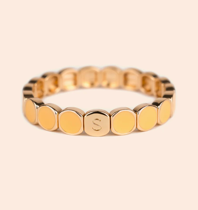 Bracelet - Colormind