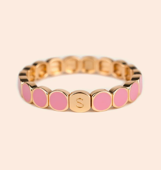 Bracelet - Colormind