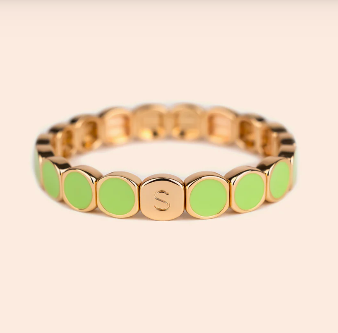 Bracelet - Colormind