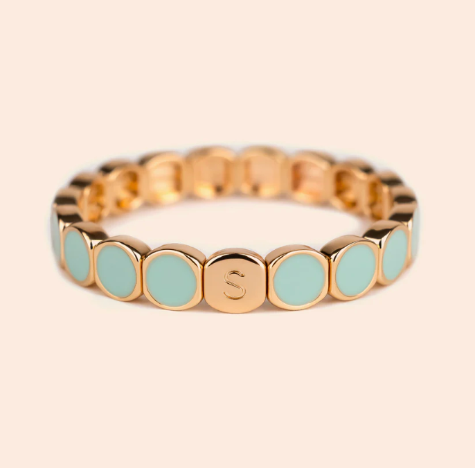 Bracelet - Colormind