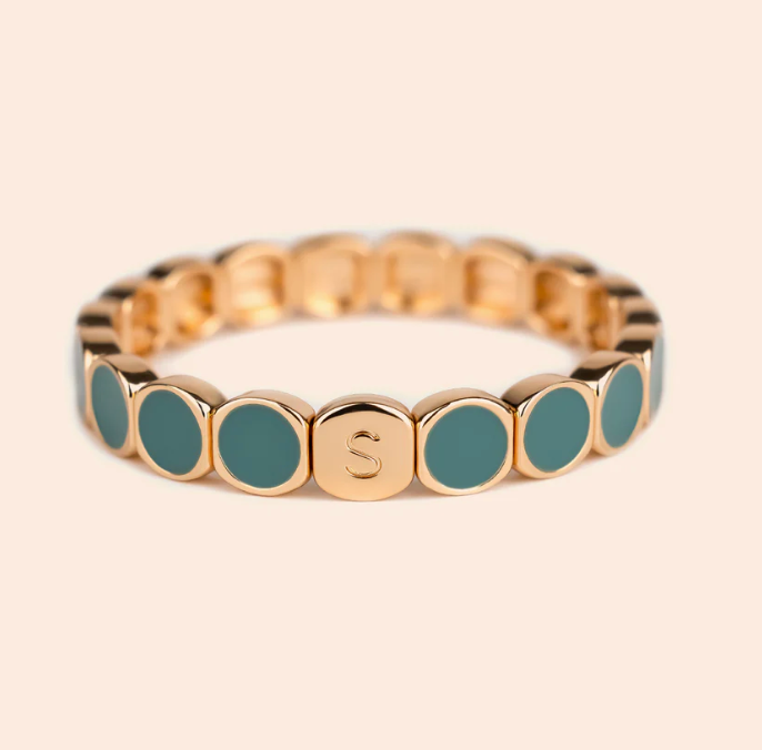 Bracelet - Colormind