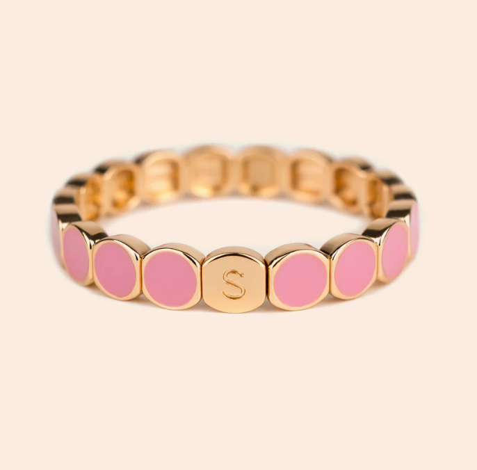 Bracelet - Colormind