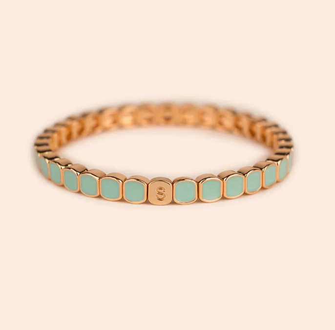 Bracelet | Colormind mini