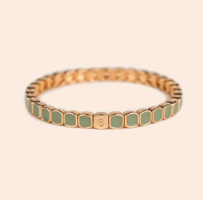 Bracelet | Colormind mini