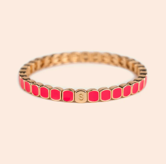 Bracelet | Colormind mini