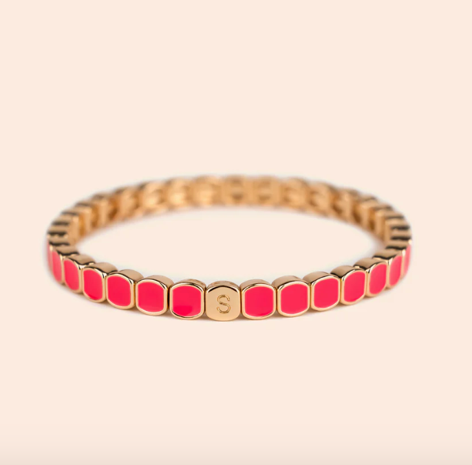 Bracelet | Colormind mini