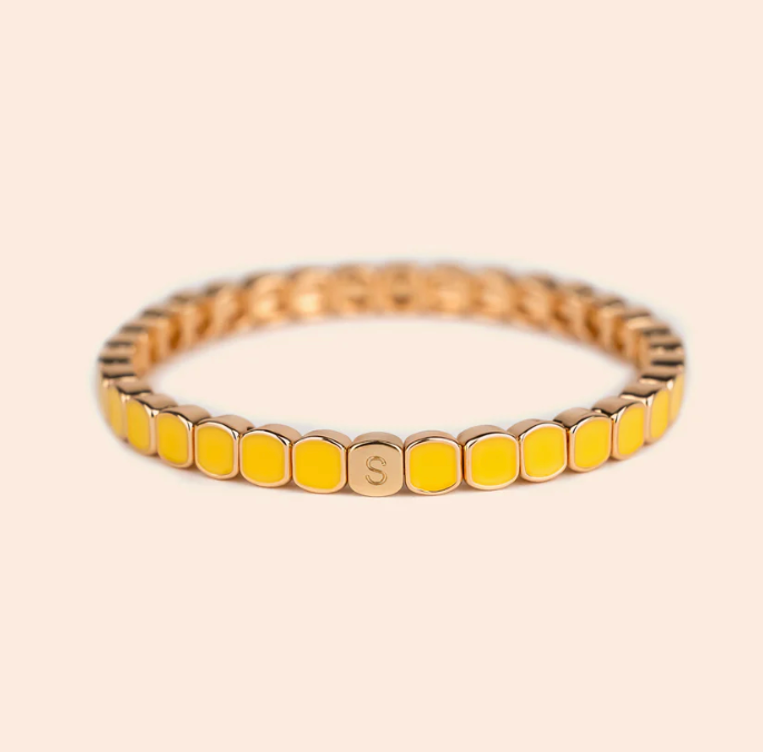 Bracelet | Colormind mini