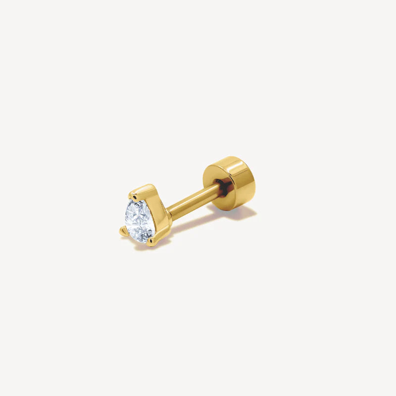 Piercing Nébuleuse bijoux (unité) | Cléo