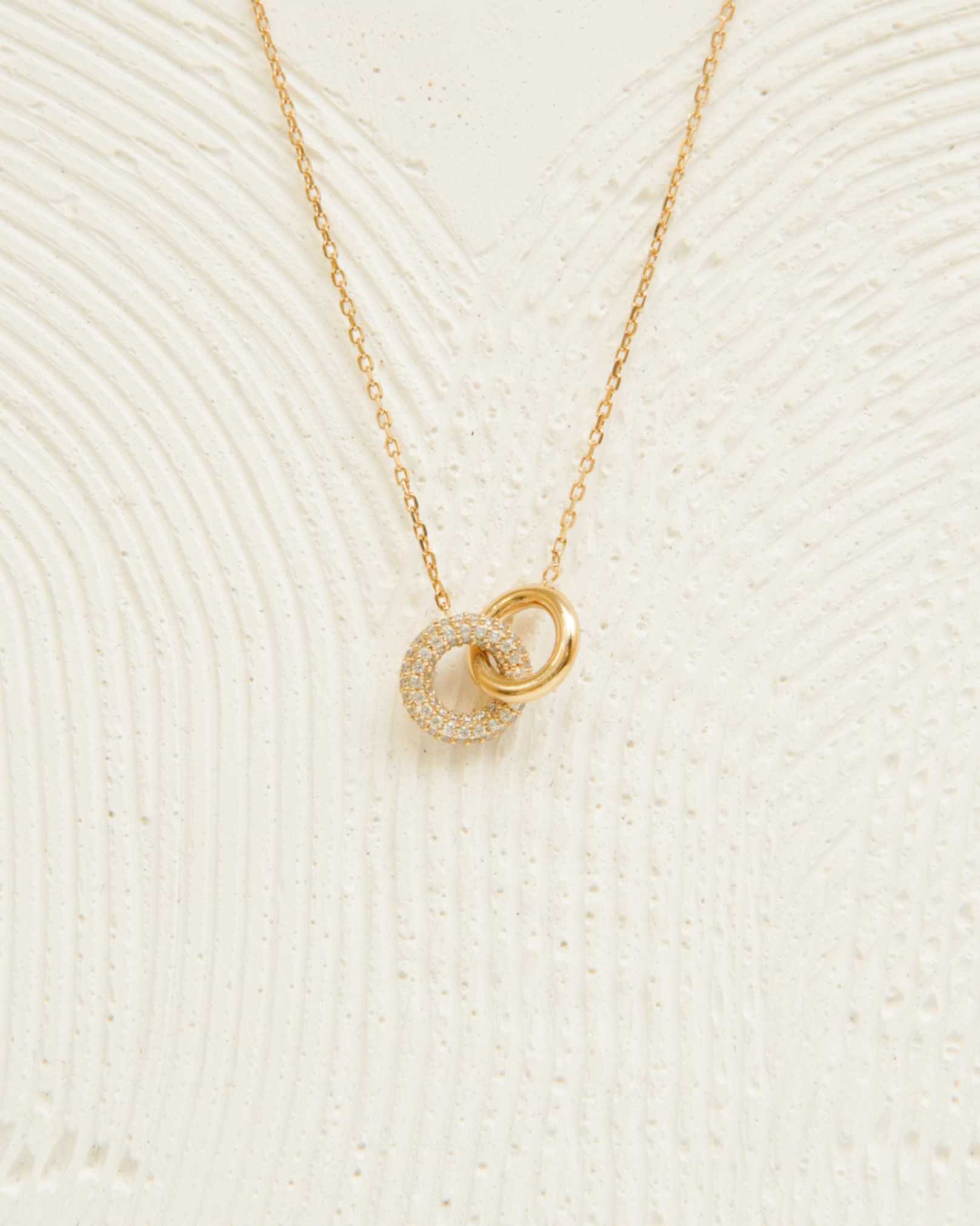 Collier - Anatole 1