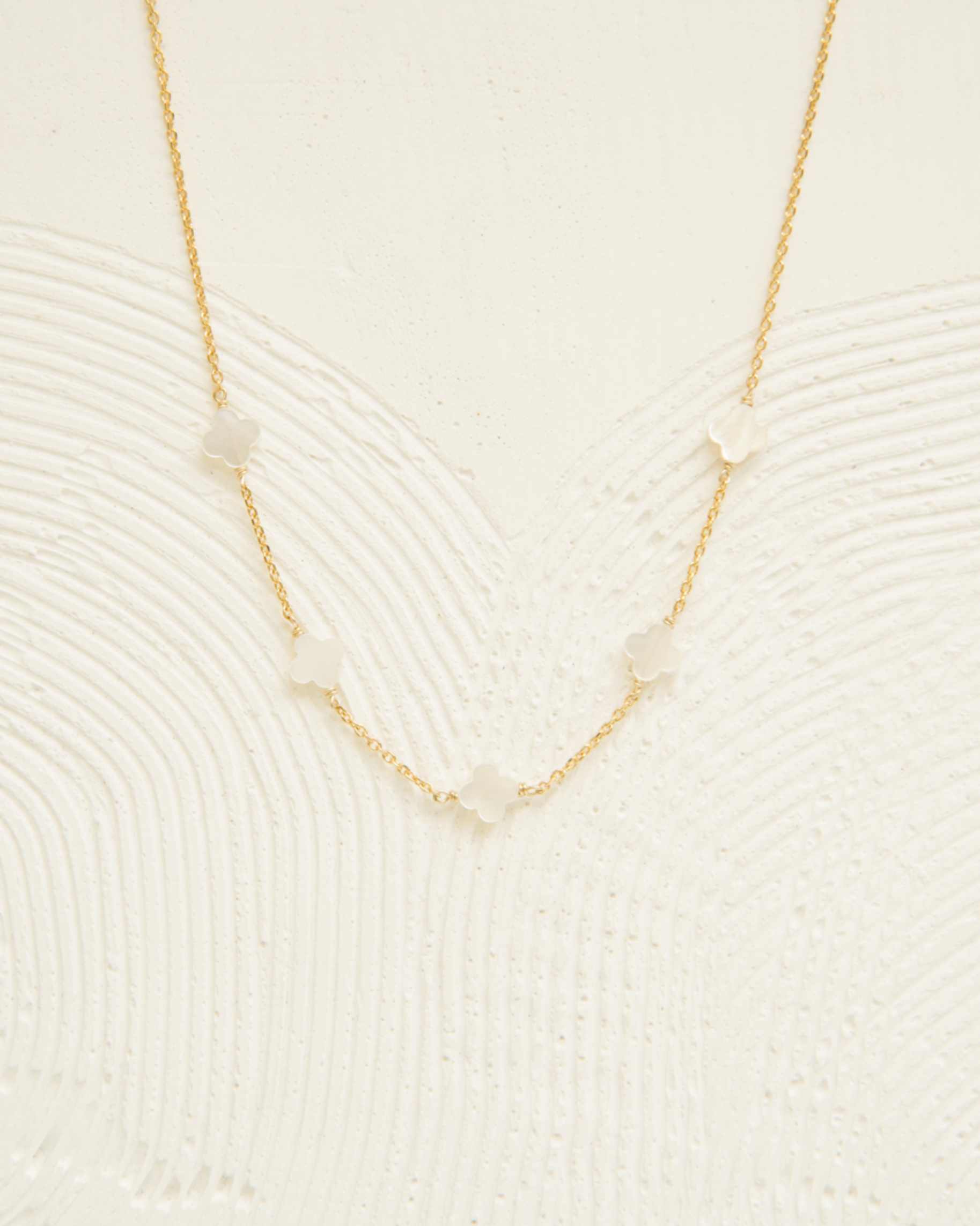 Collier - CHIHIRO 1