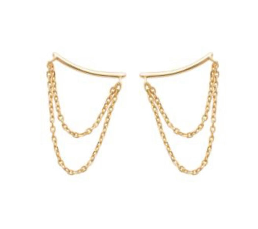 Contours d’oreilles (unité) - OVA HOLO