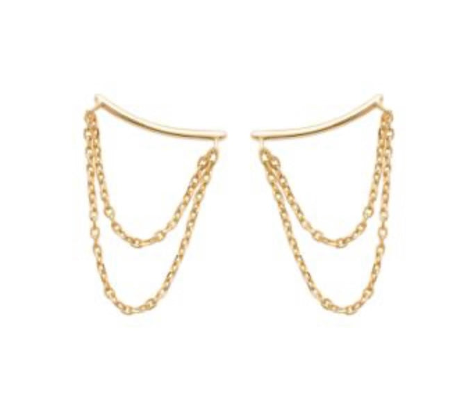 Contours d’oreilles (unité) - OVA HOLO