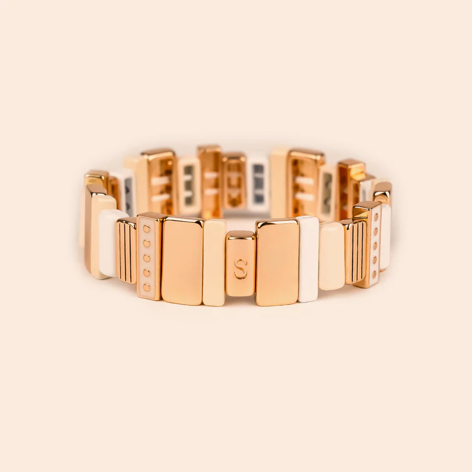 Bracelet | Design Pure 1