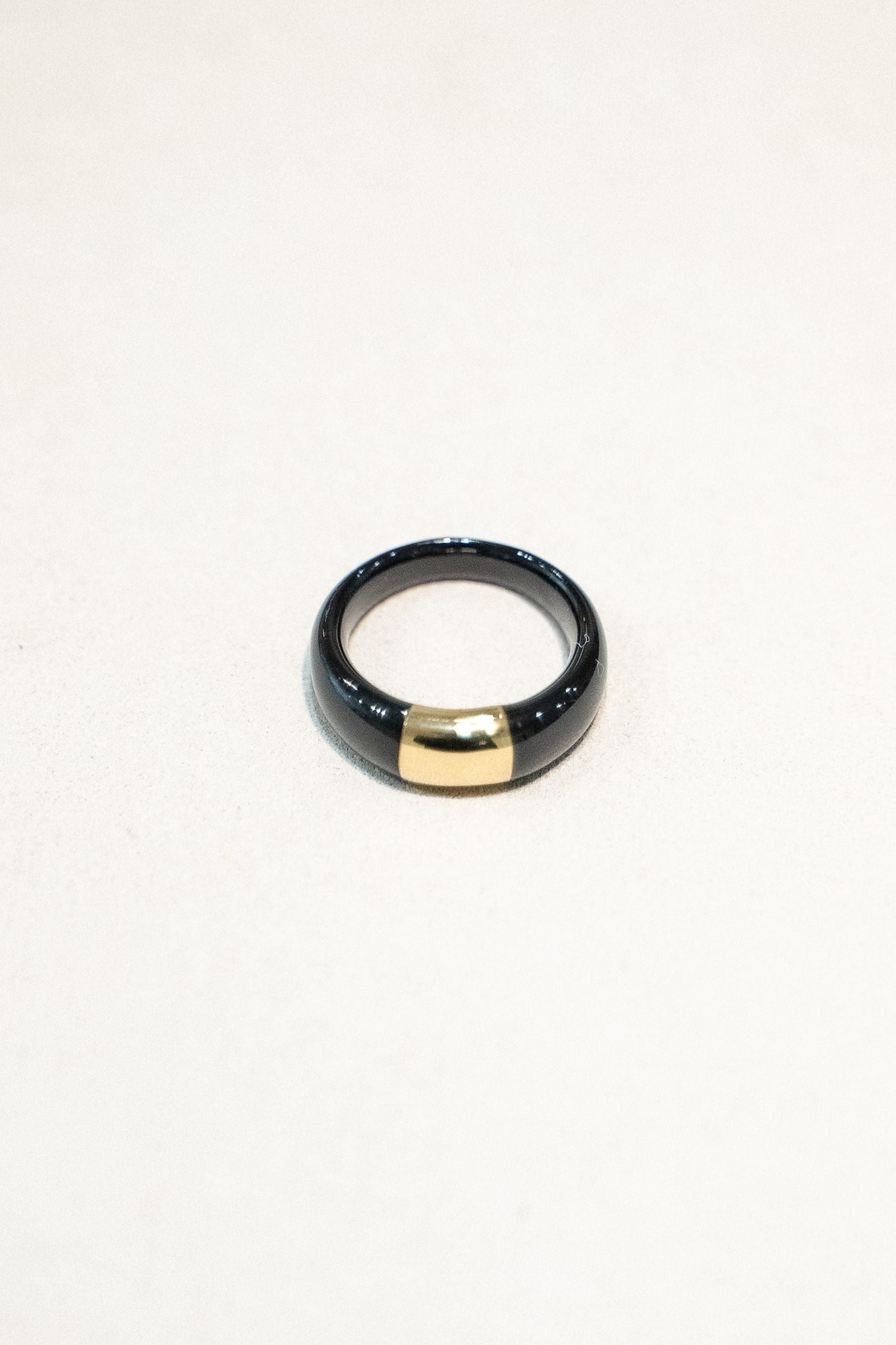 Bague Lucas Jack - BOLTON