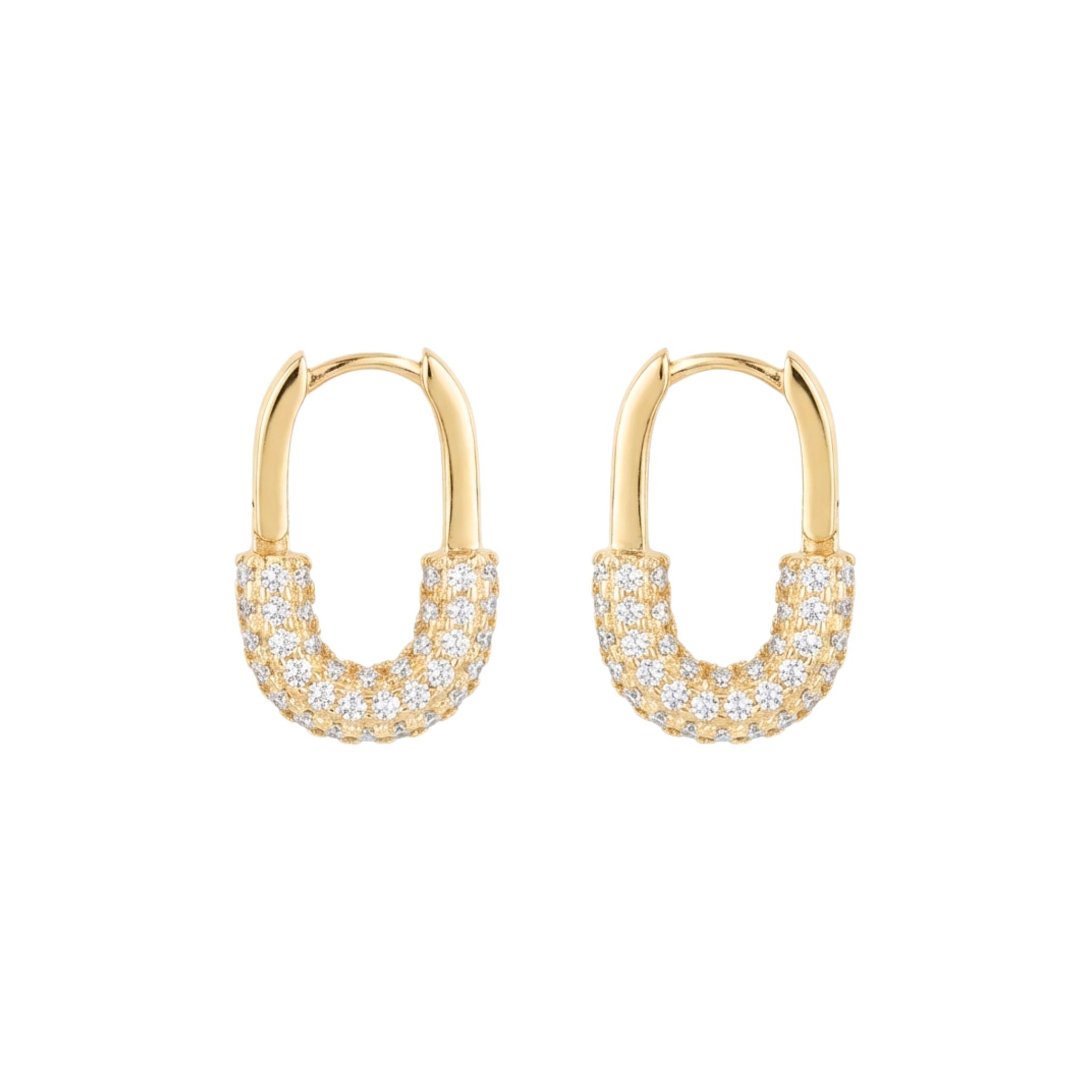 Boucles - Ella 1
