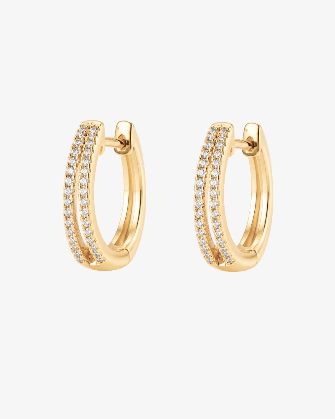 Boucles - Noa 1