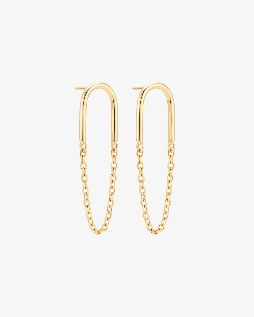 Boucles - Gaité 1
