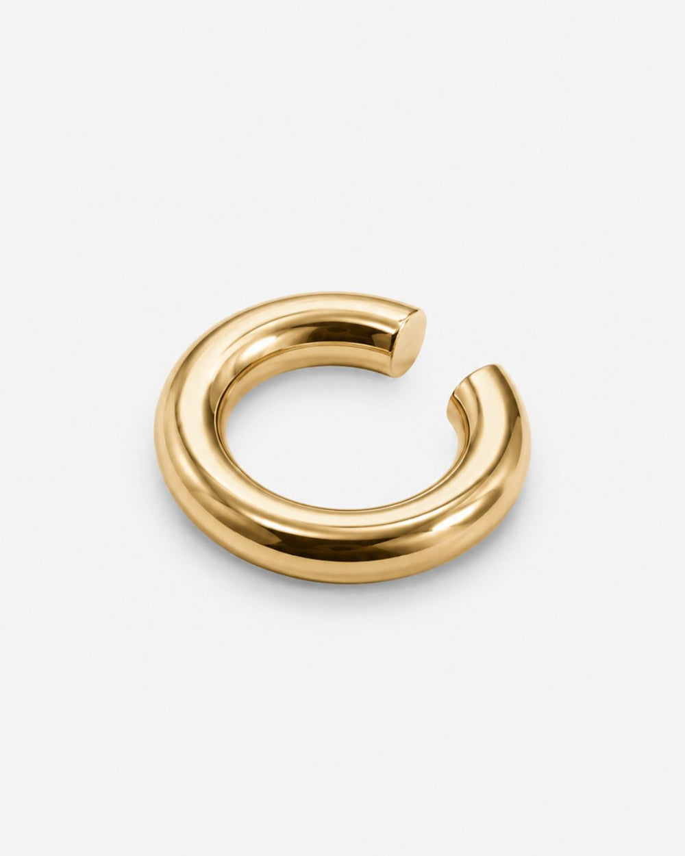 Earcuff - Georgia
