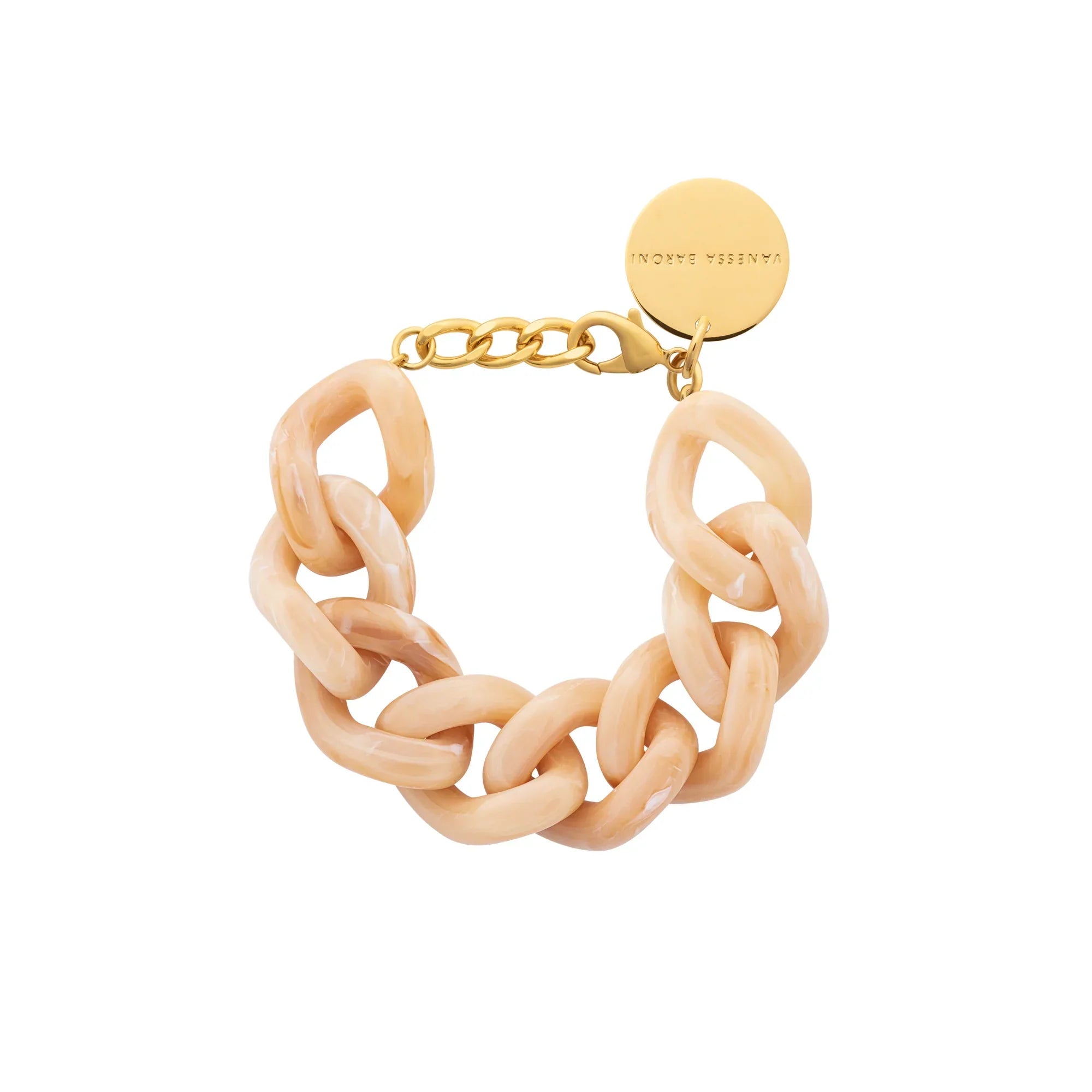 Bracelet - Great