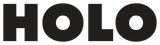 HOLO