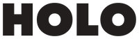 HOLO