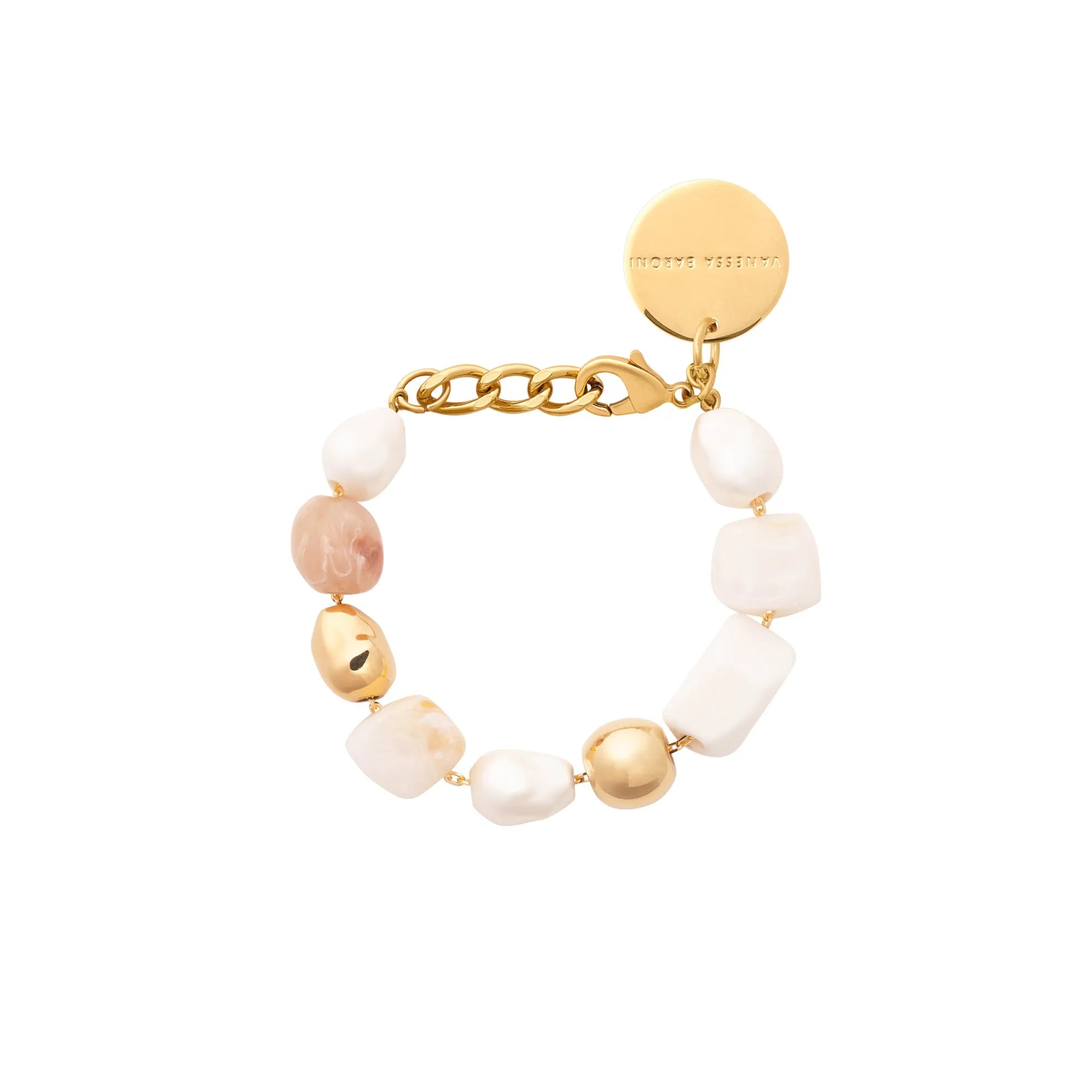 Bracelet - Ibiza