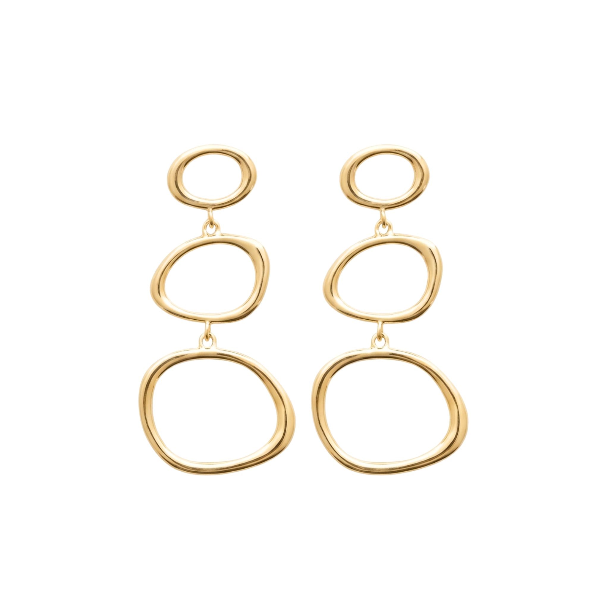 Boucles - Jun 1