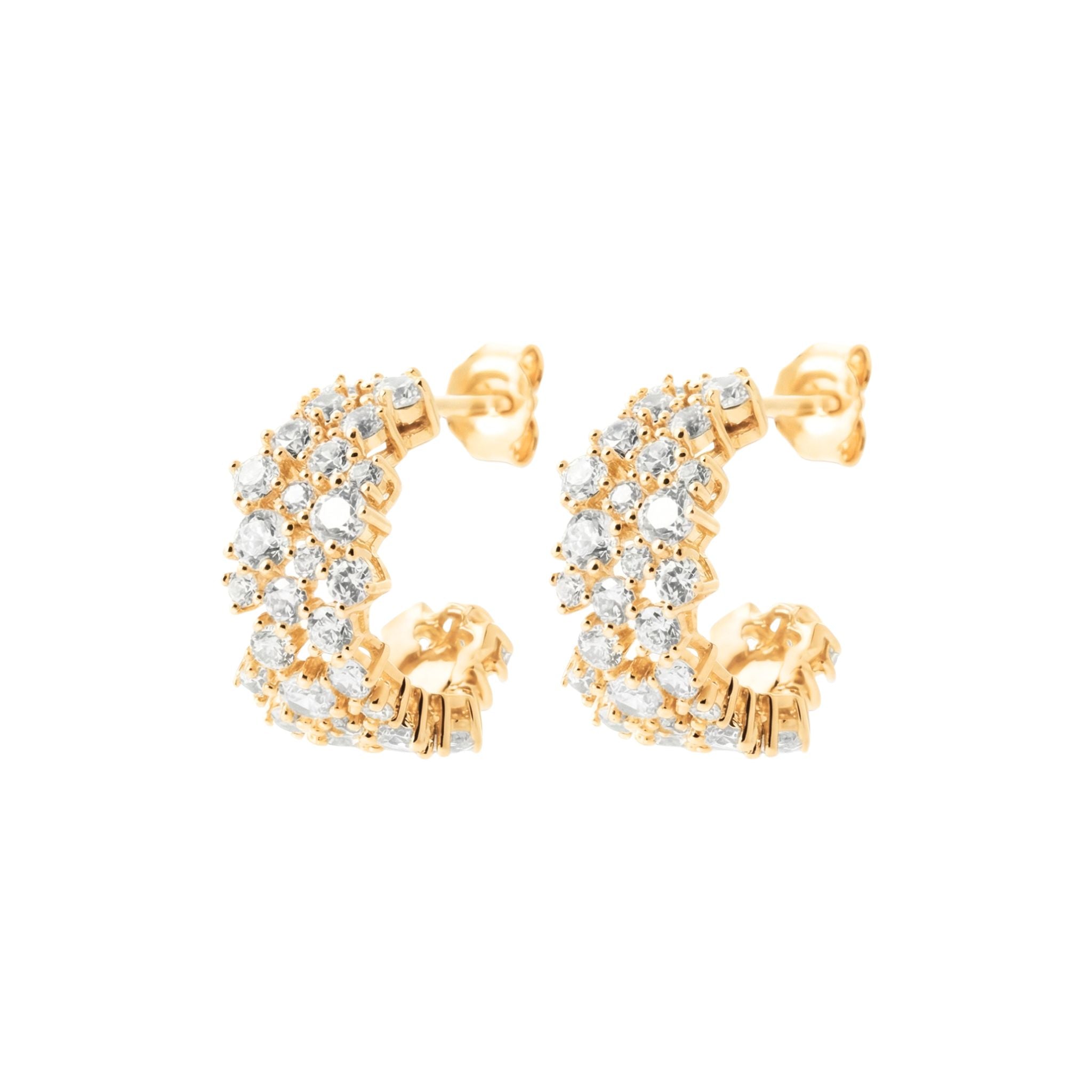 Boucles - Kharmari 1