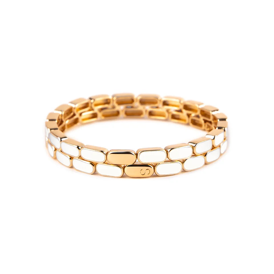Bracelet | Linéa