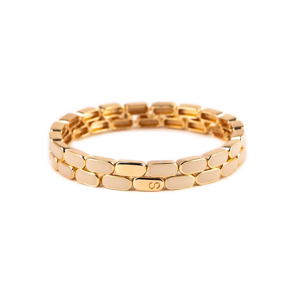 Bracelet | Linéa