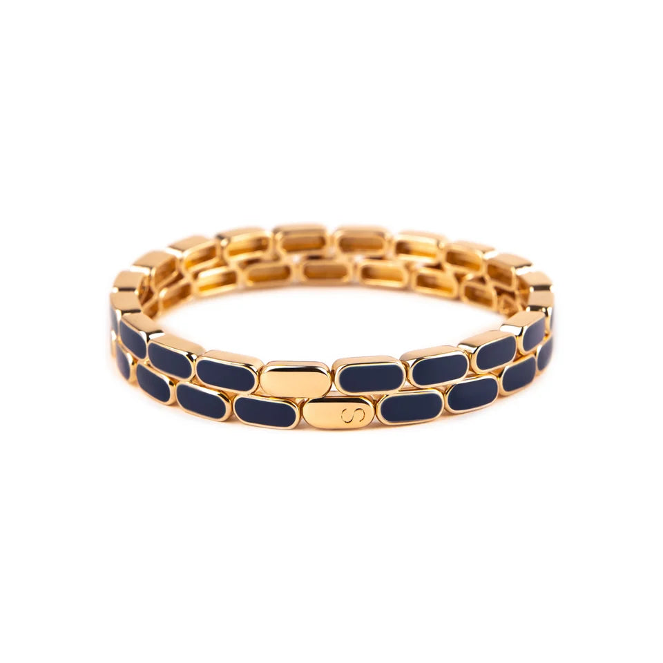 Bracelet | Linéa