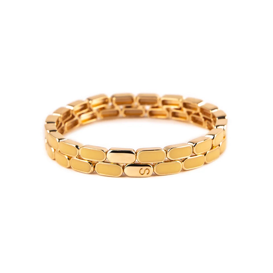 Bracelet | Linéa