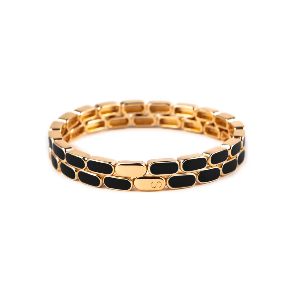 Bracelet | Linéa