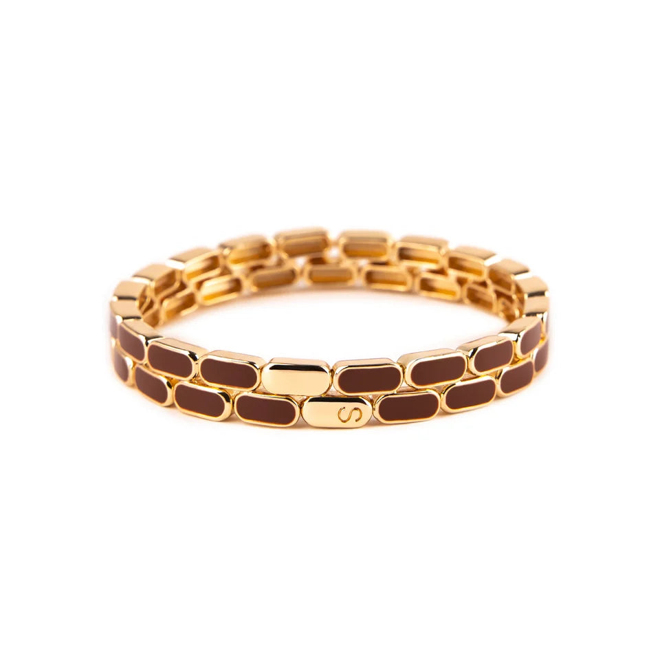 Bracelet | Linéa